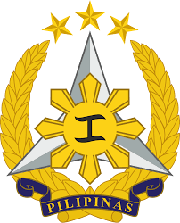 AFP Logo