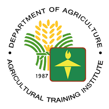 DOA Logo